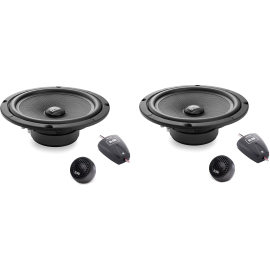 Компонентная акустика Blam R 200RS, фото 