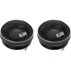 Твитеры Blam T 25 S, фото 