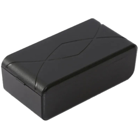 GPS-маяк eQuGPS Q-BOX-M 4500 4G (UA SIM), фото 