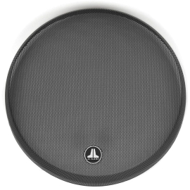 Защитная решетка JL Audio SGR-10W6v2/v3, фото 