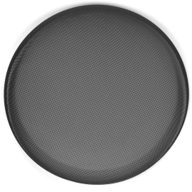 Защитная решетка JL Audio SGRU-12, фото 