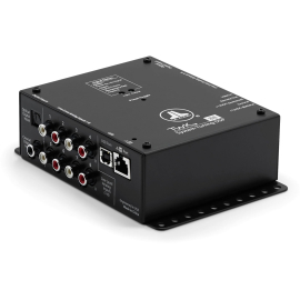 Аудиопроцессор JL Audio TwK-88, фото 
