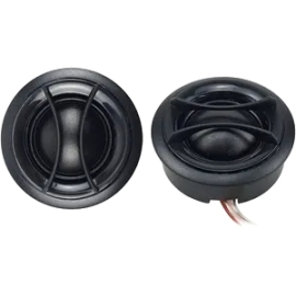 Твитеры UAudio Patron PT25, фото 