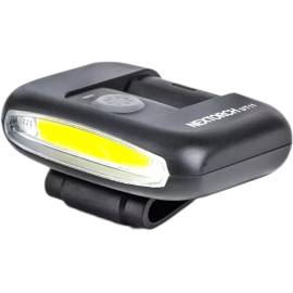 Фонарь мультифункциональный Nextorch UT11C, фото 