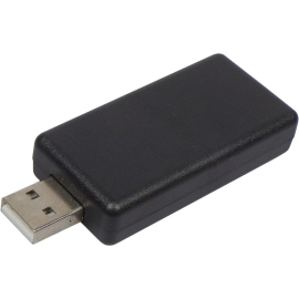 Перехідник на два дисплеї Teyes HDMI, фото 
