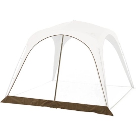 Штора к тенту для кемпинга Naturehike CNK230WS014, фото 