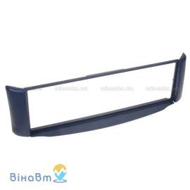Переходная рамка ACV 281190-14 для Smart Fortwo, фото 