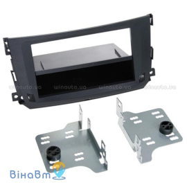 Переходная рамка ACV 281190-29 для Smart Fortwo, фото 