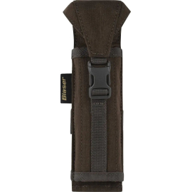 Чохол для сошок Blaser Bipod-Tasche Brown, фото 