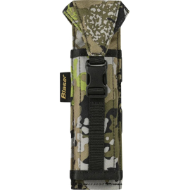 Чохол для сошок Blaser Bipod-Tasche Huntec Сamo, фото 
