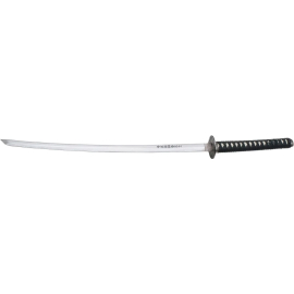 Меч Boker Magnum Black Samurai, фото 