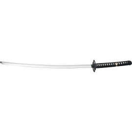 Меч Boker Magnum Classic Samurai, фото 