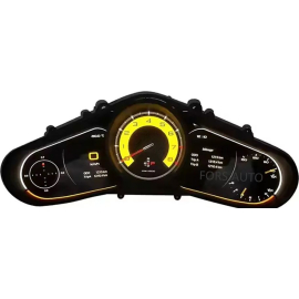 Панель приладів FORS.auto для Porsche Cayenne PCM 3.1 & PCM 3.0 2011-2016 (FS-PSСH-1065), фото 