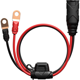 Разъем с клеммным ушком Noco GC002 Eyelet Terminal Connector, фото 