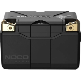 Аккумуляторная батарея Noco NLP14 Group 14 Powersports Battery, фото 