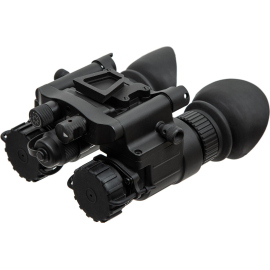 Бинокуляр ночного видения AGM NVG-50 NL1, фото 
