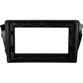 Переходная рамка AWM 981-07-091 для Toyota Corolla 2013-2016, фото 