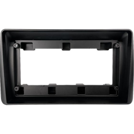 Переходная рамка AWM 981-27-135 для Renault Duster 2024+, Dacia Duster 2024+, фото 