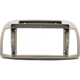 Переходная рамка Carav 22-1354 для Nissan Micra 2002-2010, March 2002-2010, фото 