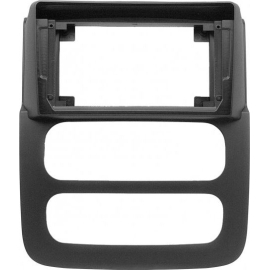 Переходная рамка Carav 22-1387 для Dodge RAM 2002-2005, фото 