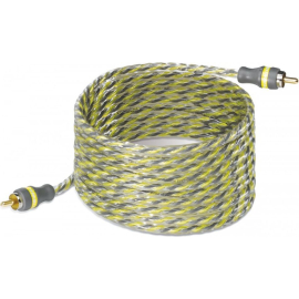 Міжблочний кабель MTX StreetWires ZNX3.1 3 м, фото 