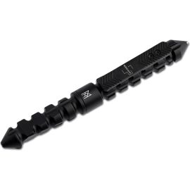Тактическая ручка Boker Plus Fat Box Pen, фото 