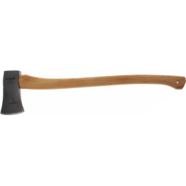 Топор Hultafors Felling Axe HY 10 1.2 SV, фото 