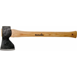 Топор Hultafors Premium Carpenter’s Axe Stalberg 0.8, фото 