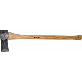 Топор Hultafors Premium Splitting Axe Hult 1.5, фото 