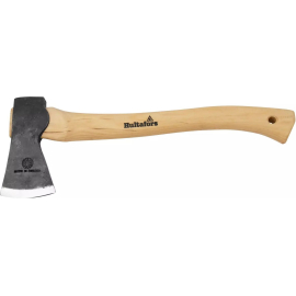 Топор Hultafors Premium Trekking Axe Hultan 0.5, фото 