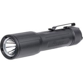 Фонарь Sig Sauer Optics Foxtrot-EDC White Light Black, фото 