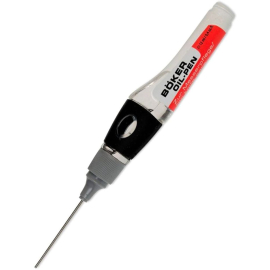 Фирменное масло для ухода для ножей Boker Oil Pen 2.0, фото 