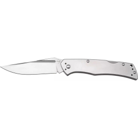 Нож Boker Plus MEK, фото 