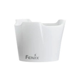 Диффузионный фильтр Fenix AOD-04 Белый, фото 