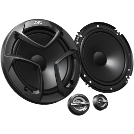 Автомобильная акустика JVC CS-JS600, фото 