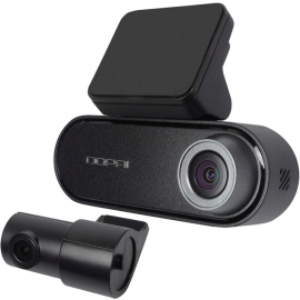 Видеорегистратор DDPai N5 Dual, фото 