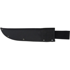 Чехол Ontario BSH 12" Sheath Black, фото 
