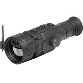 Тепловизионный прицел AGM RATTLER V3 LRF 50 640, фото 