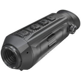 Тепловізійний монокуляр AGM Taipan V2 10256, фото 