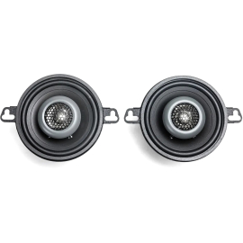 Автомобильная акустика MB Quart FKB108, фото 