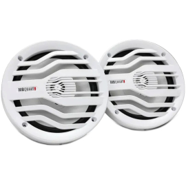 Морская акустика MB Quart NK2-116W, фото 
