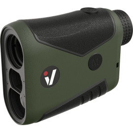 Лазерний далекомір Vector Optics 6x21 Compact 750 м (RFSL-01), фото 