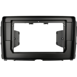 Переходная рамка AWM 981-25-112 для Nissan Titan 2016+, фото 