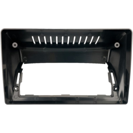 Переходная рамка Carav 22-2128 для Nissan Micra, March K12 2002-2010, фото 