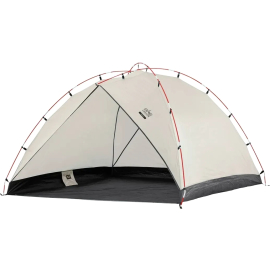 Палатка Grand Canyon Tonto Beach Tent 3 Mojave Desert, фото 