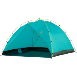 Палатка Grand Canyon Tonto Beach Tent 4 Blue Grass, фото 