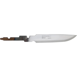 Клинок ножа Morakniv Basic, фото 