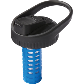 Фильтр для воды Platypus DayCap In-Bottle Filter (13878), фото 