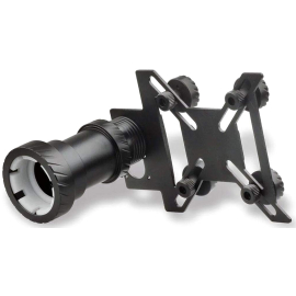 Адаптер Discovery Optics (180602) для кріплення смартфона, фото 