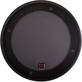 Решетка для динамиков Morel Mesh Grille 6.5", фото 